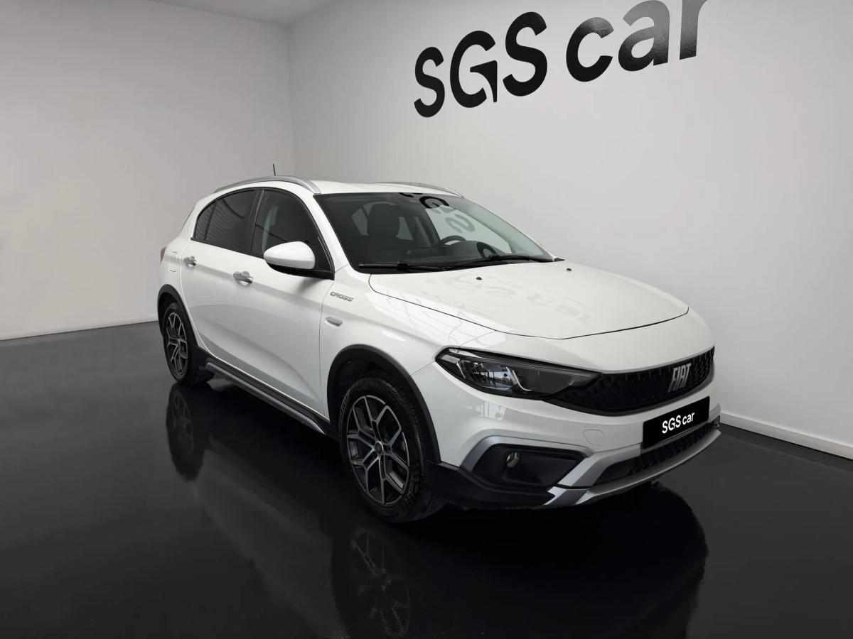 fiat-tipo-1-0-2024-gasolina-999cc