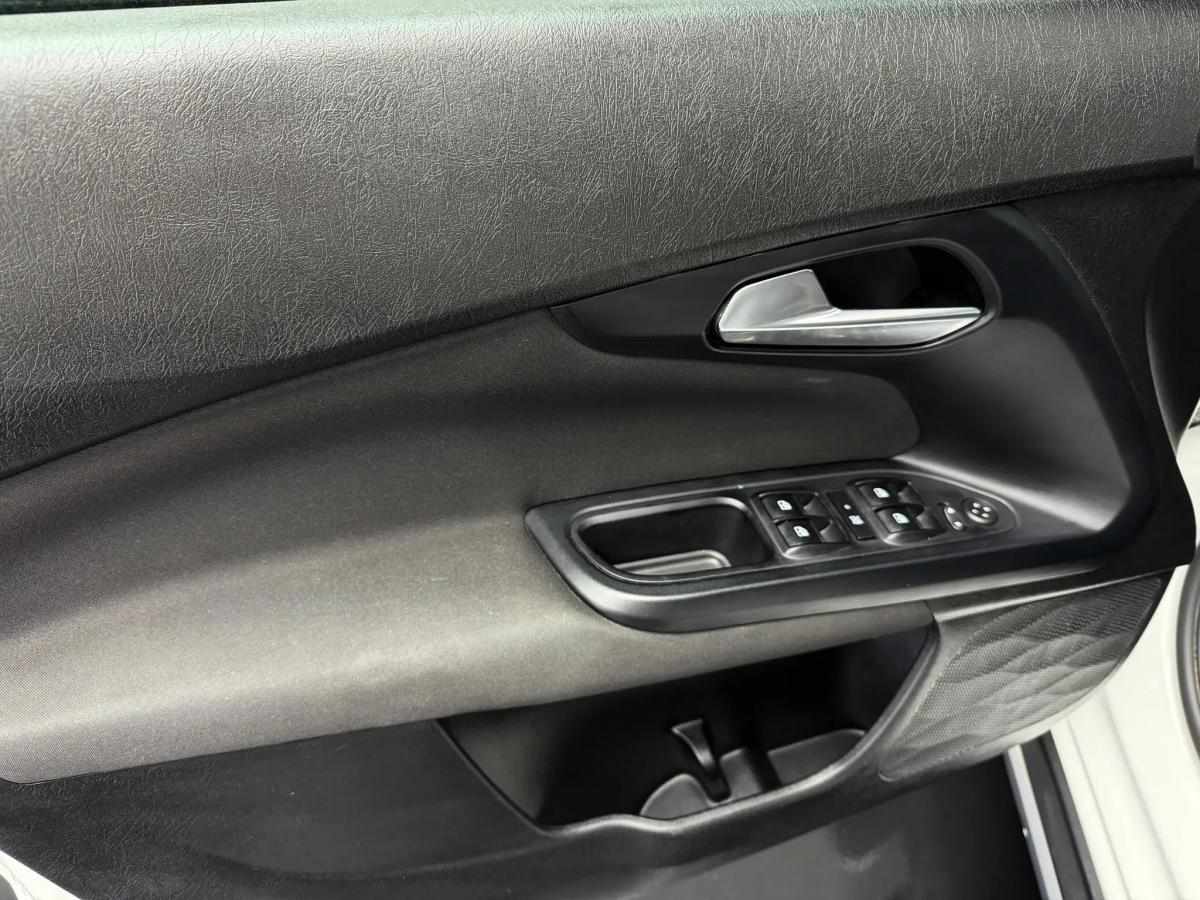 fiat-tipo-1-0-2024-gasolina-999cc