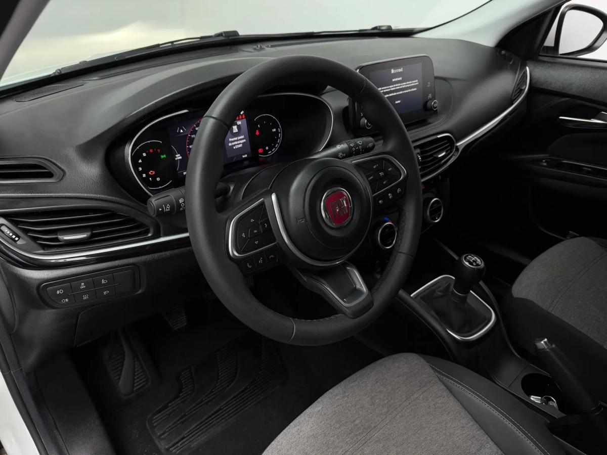 fiat-tipo-1-0-2024-gasolina-999cc