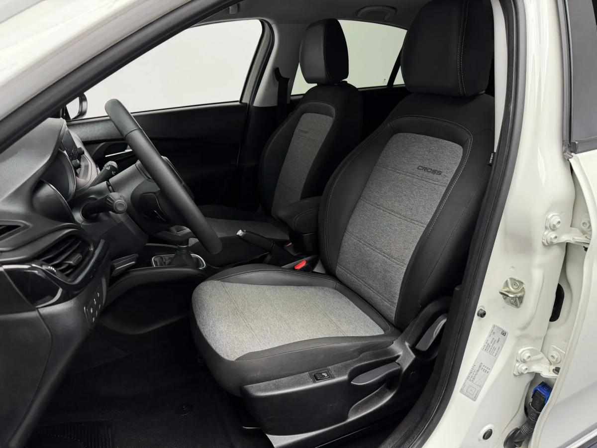 fiat-tipo-1-0-2024-gasolina-999cc