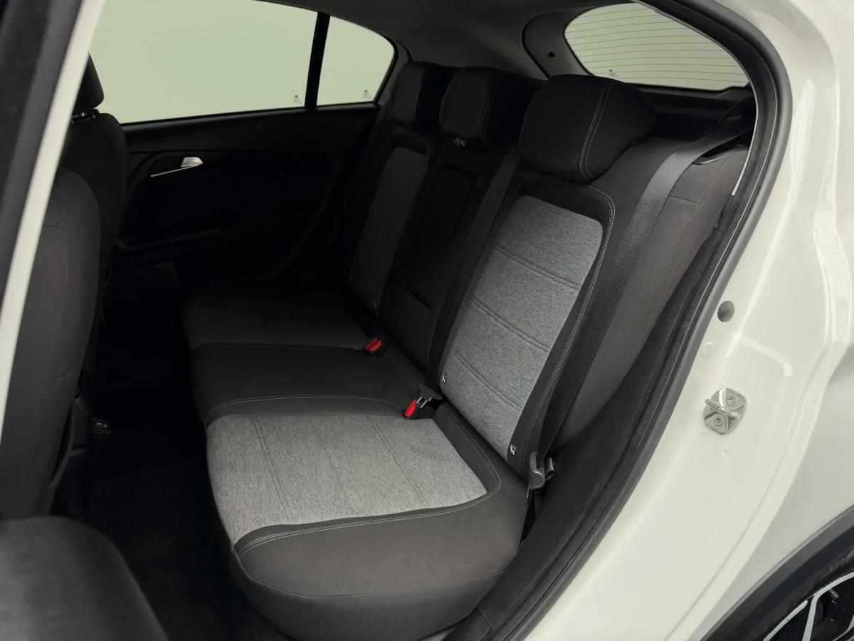 fiat-tipo-1-0-2024-gasolina-999cc