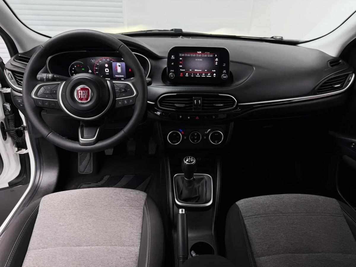 fiat-tipo-1-0-2024-gasolina-999cc