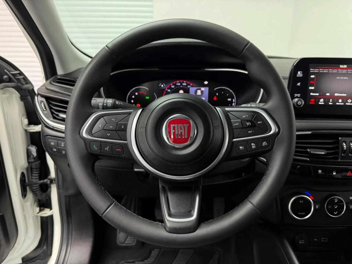 fiat-tipo-1-0-2024-gasolina-999cc