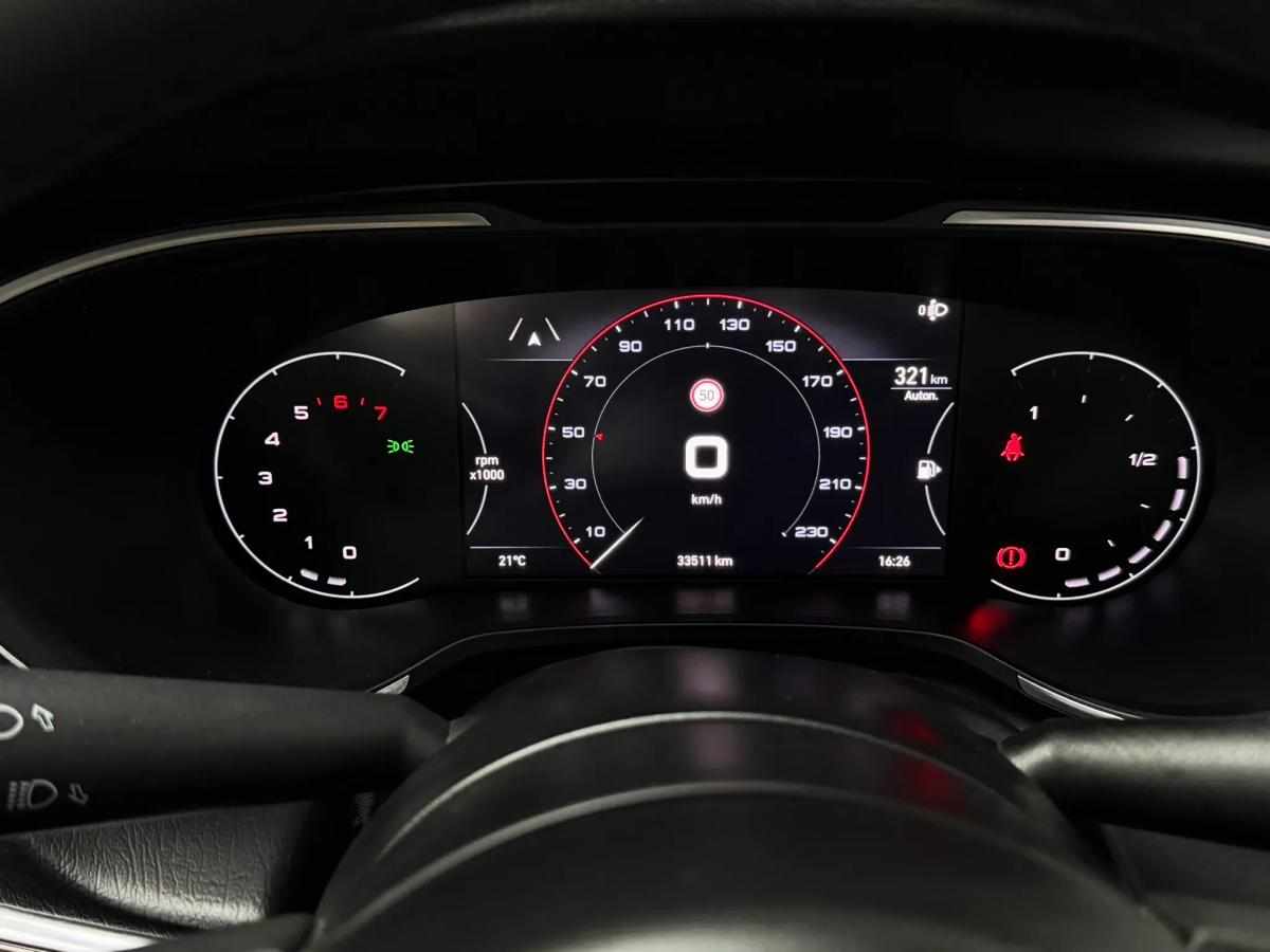 fiat-tipo-1-0-2024-gasolina-999cc