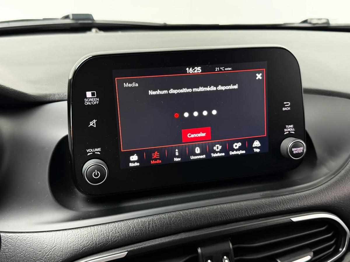 fiat-tipo-1-0-2024-gasolina-999cc