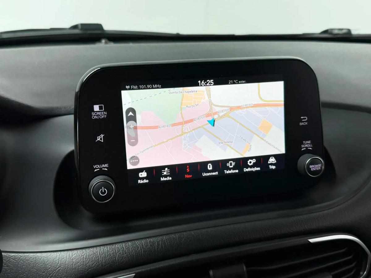 fiat-tipo-1-0-2024-gasolina-999cc