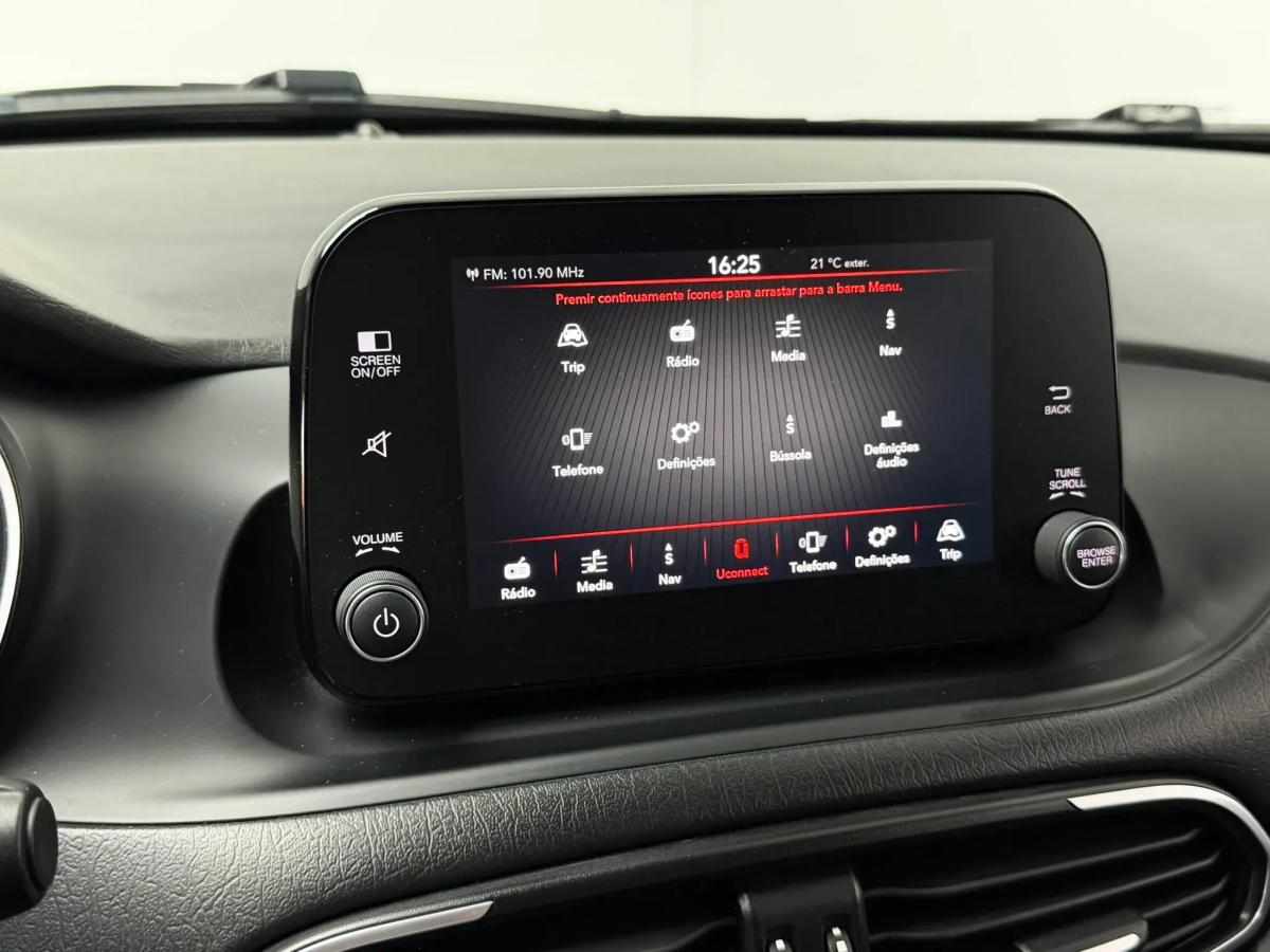 fiat-tipo-1-0-2024-gasolina-999cc