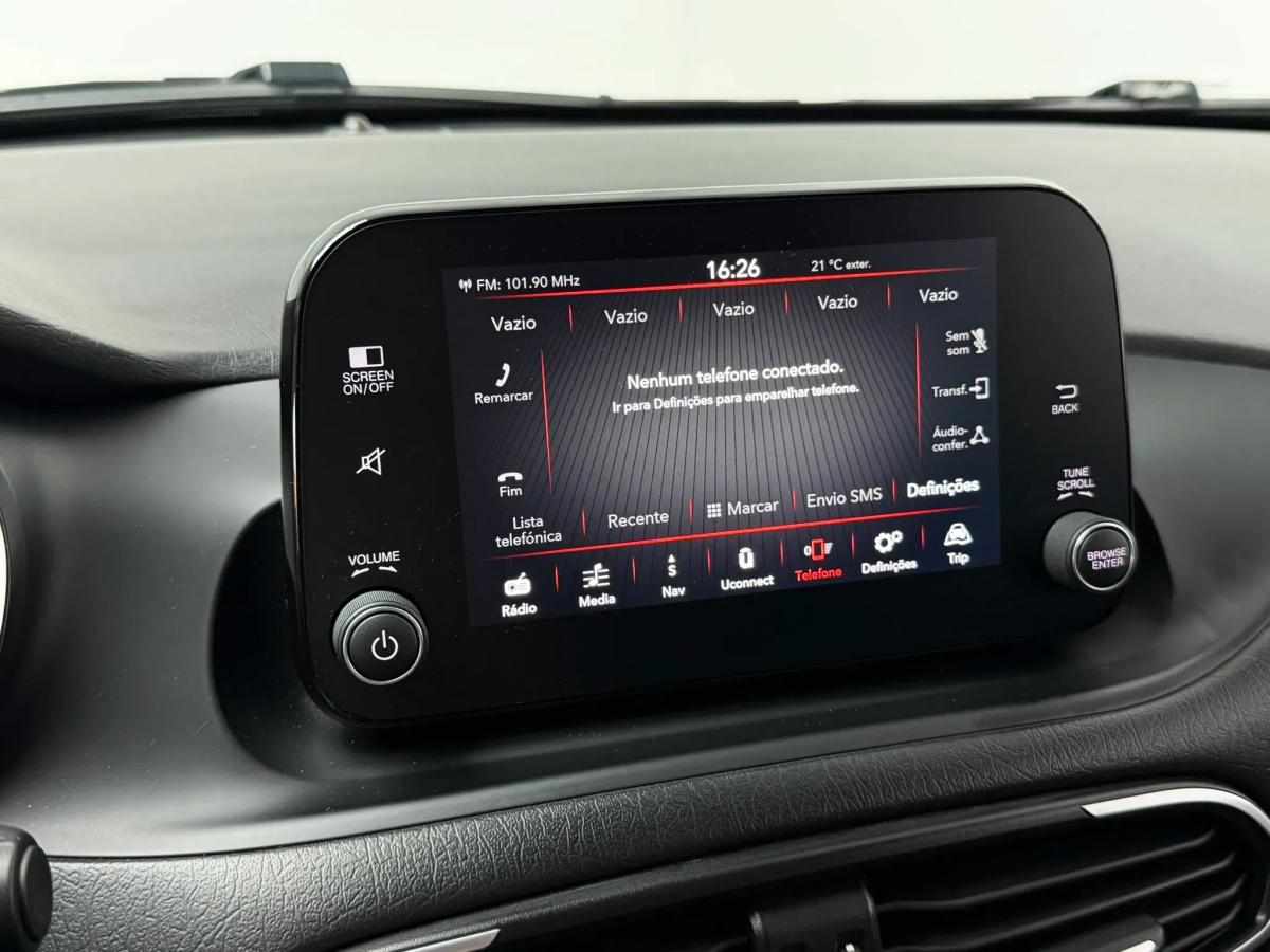 fiat-tipo-1-0-2024-gasolina-999cc