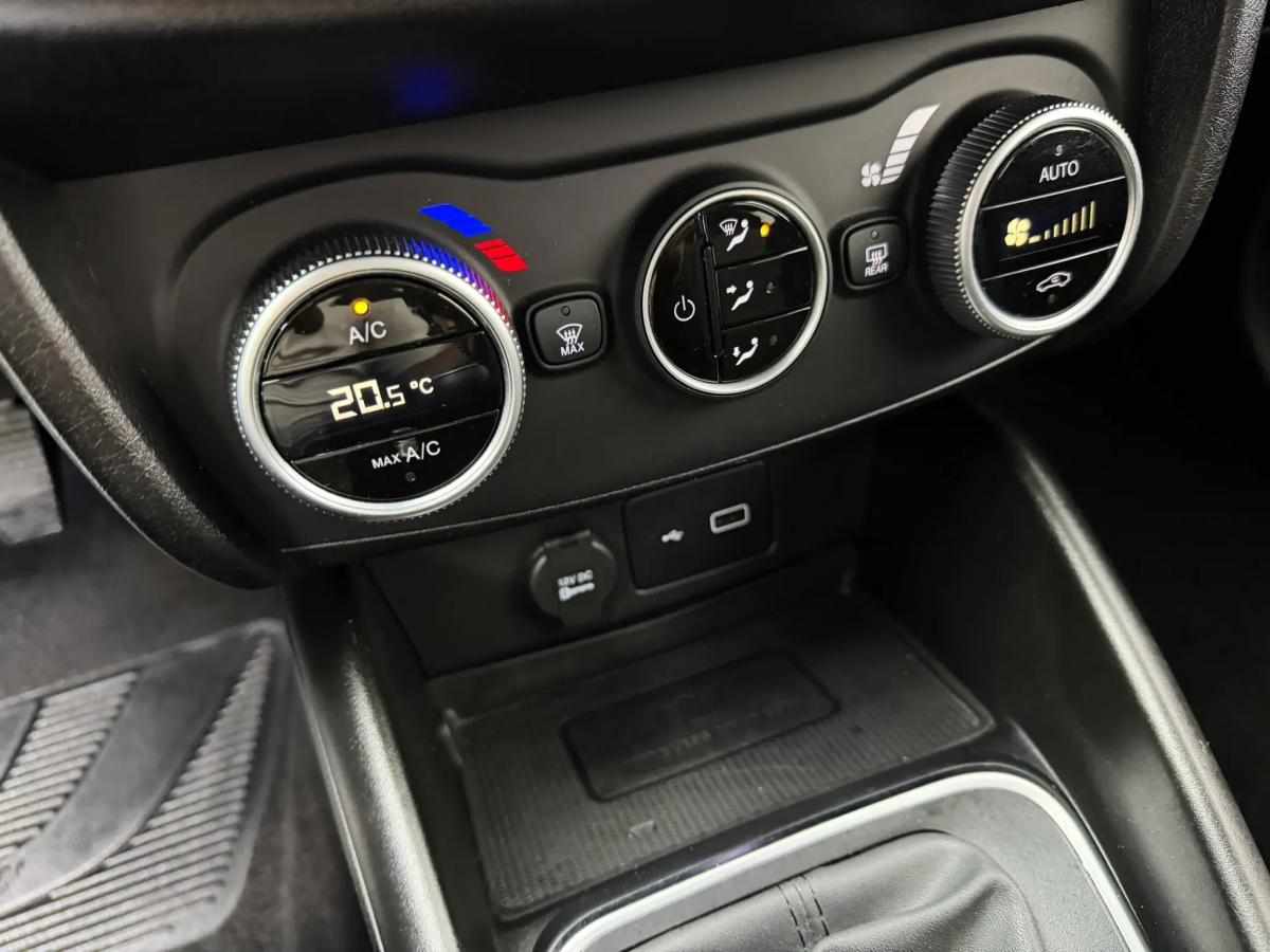 fiat-tipo-1-0-2024-gasolina-999cc