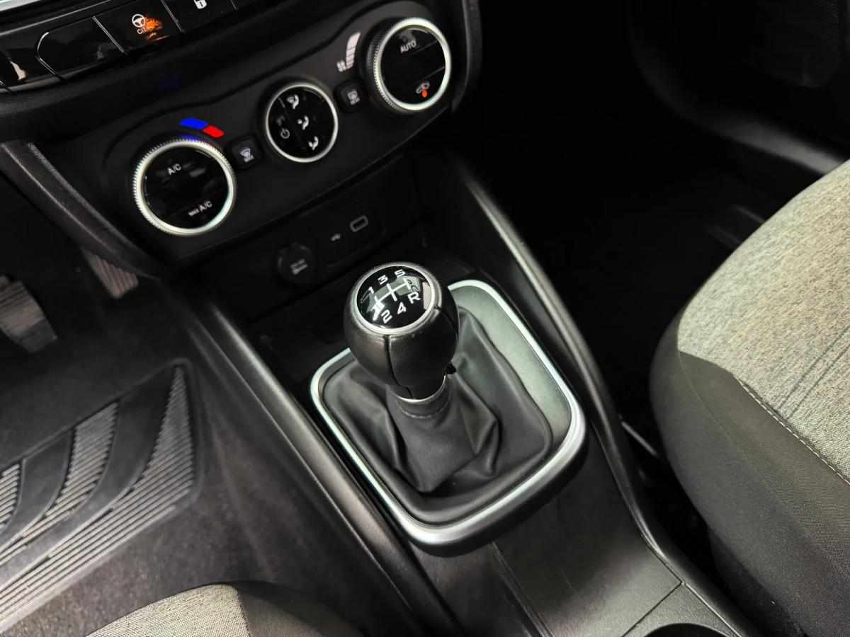 fiat-tipo-1-0-2024-gasolina-999cc