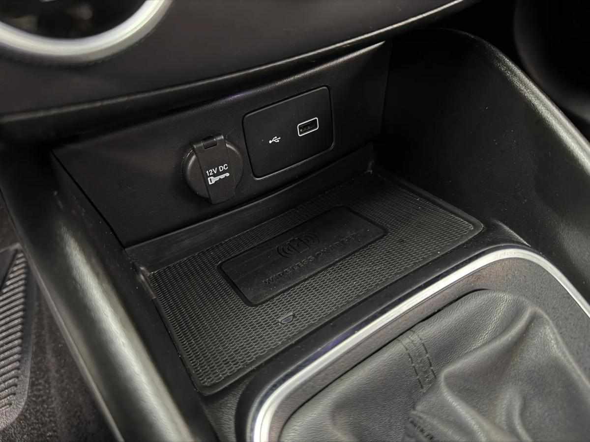fiat-tipo-1-0-2024-gasolina-999cc