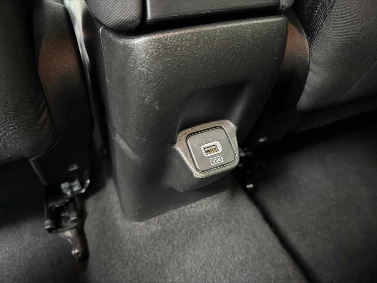 fiat-tipo-1-0-2024-gasolina-999cc