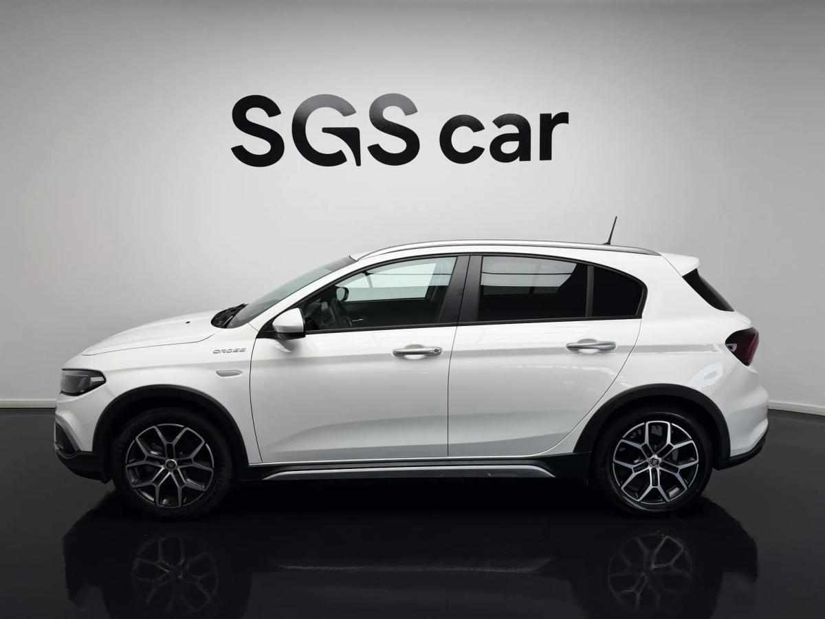 fiat-tipo-1-0-2024-gasolina-999cc
