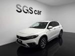 fiat-tipo-1-0-2024-gasolina-999cc