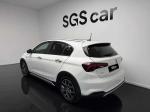 fiat-tipo-1-0-2024-gasolina-999cc