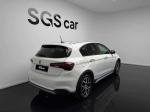 fiat-tipo-1-0-2024-gasolina-999cc