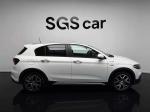 fiat-tipo-1-0-2024-gasolina-999cc