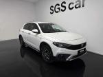 fiat-tipo-1-0-2024-gasolina-999cc