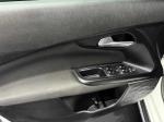 fiat-tipo-1-0-2024-gasolina-999cc