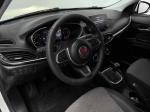 fiat-tipo-1-0-2024-gasolina-999cc