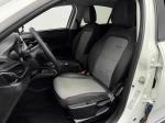 fiat-tipo-1-0-2024-gasolina-999cc