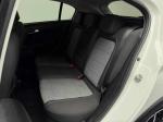 fiat-tipo-1-0-2024-gasolina-999cc