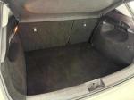 fiat-tipo-1-0-2024-gasolina-999cc
