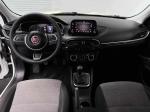 fiat-tipo-1-0-2024-gasolina-999cc