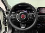 fiat-tipo-1-0-2024-gasolina-999cc