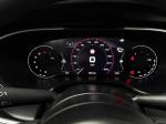 fiat-tipo-1-0-2024-gasolina-999cc