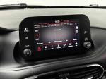 fiat-tipo-1-0-2024-gasolina-999cc