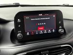 fiat-tipo-1-0-2024-gasolina-999cc