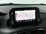 fiat-tipo-1-0-2024-gasolina-999cc