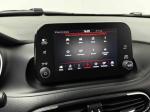 fiat-tipo-1-0-2024-gasolina-999cc