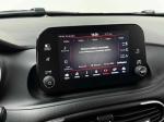 fiat-tipo-1-0-2024-gasolina-999cc