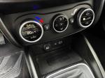 fiat-tipo-1-0-2024-gasolina-999cc