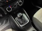 fiat-tipo-1-0-2024-gasolina-999cc