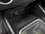 fiat-tipo-1-0-2024-gasolina-999cc