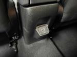 fiat-tipo-1-0-2024-gasolina-999cc