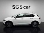 fiat-tipo-1-0-2024-gasolina-999cc