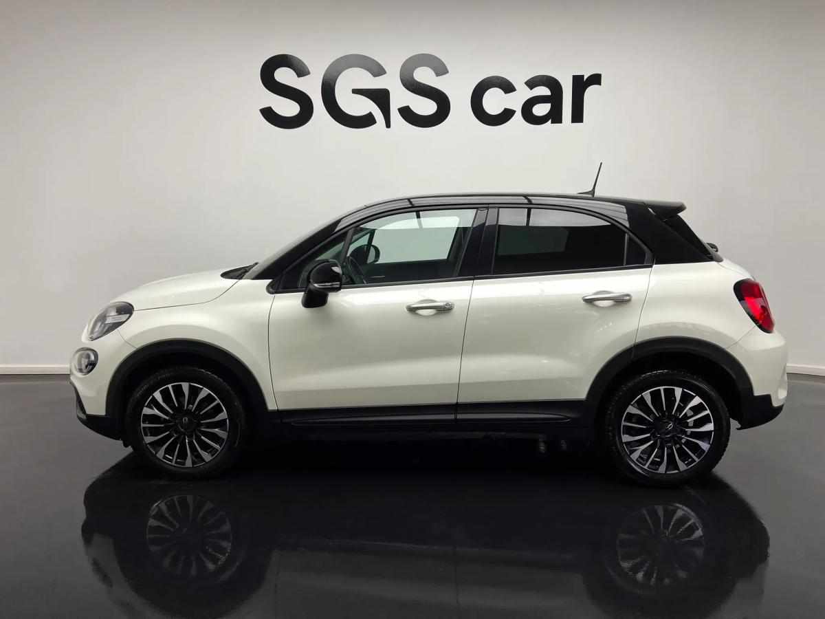 fiat-500x-1-0-firefly-2024-gasolina-999cc