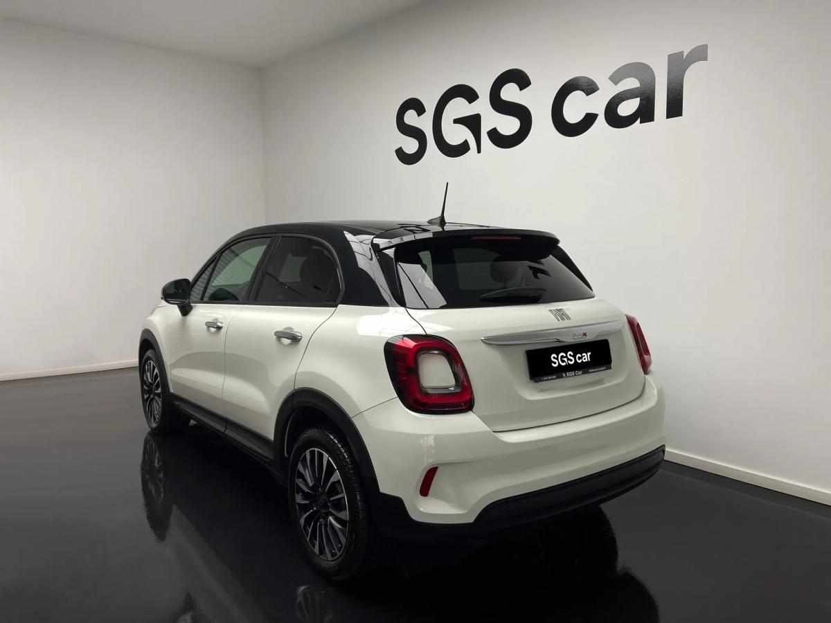 fiat-500x-1-0-firefly-2024-gasolina-999cc