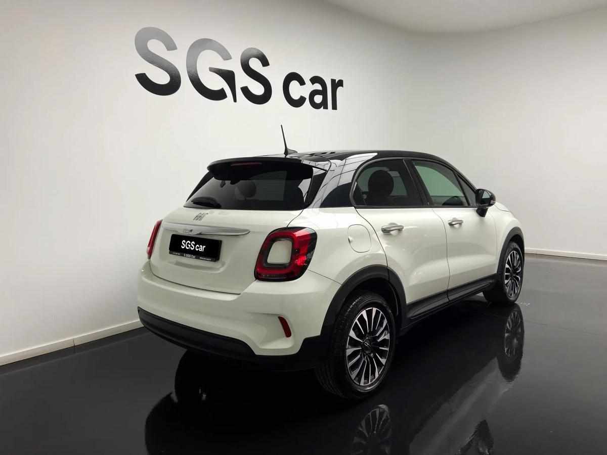 fiat-500x-1-0-firefly-2024-gasolina-999cc