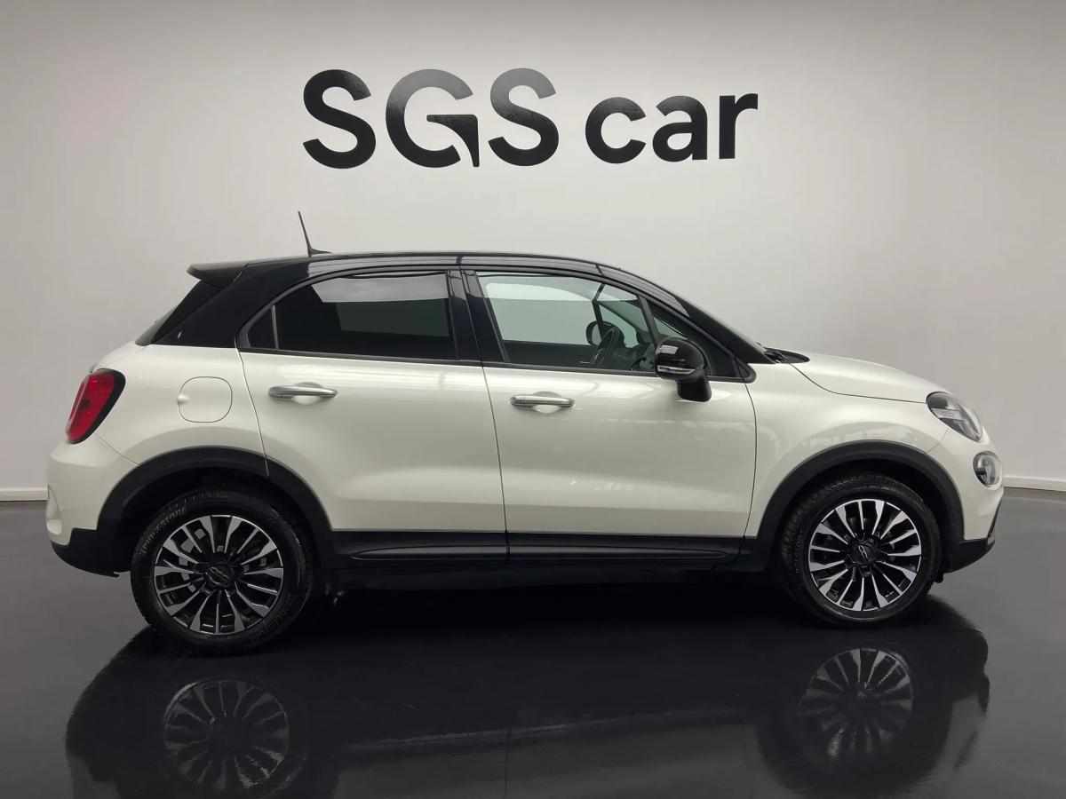 fiat-500x-1-0-firefly-2024-gasolina-999cc