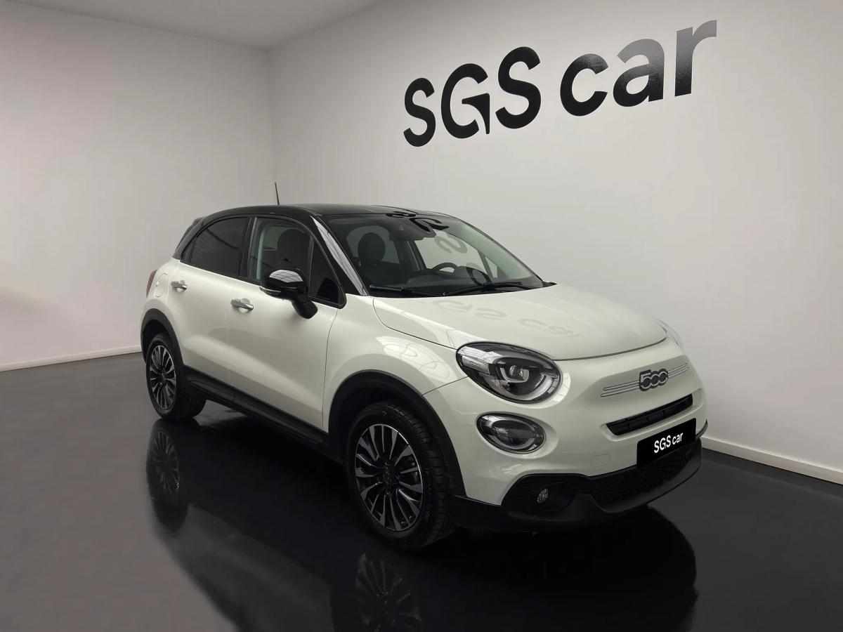 fiat-500x-1-0-firefly-2024-gasolina-999cc