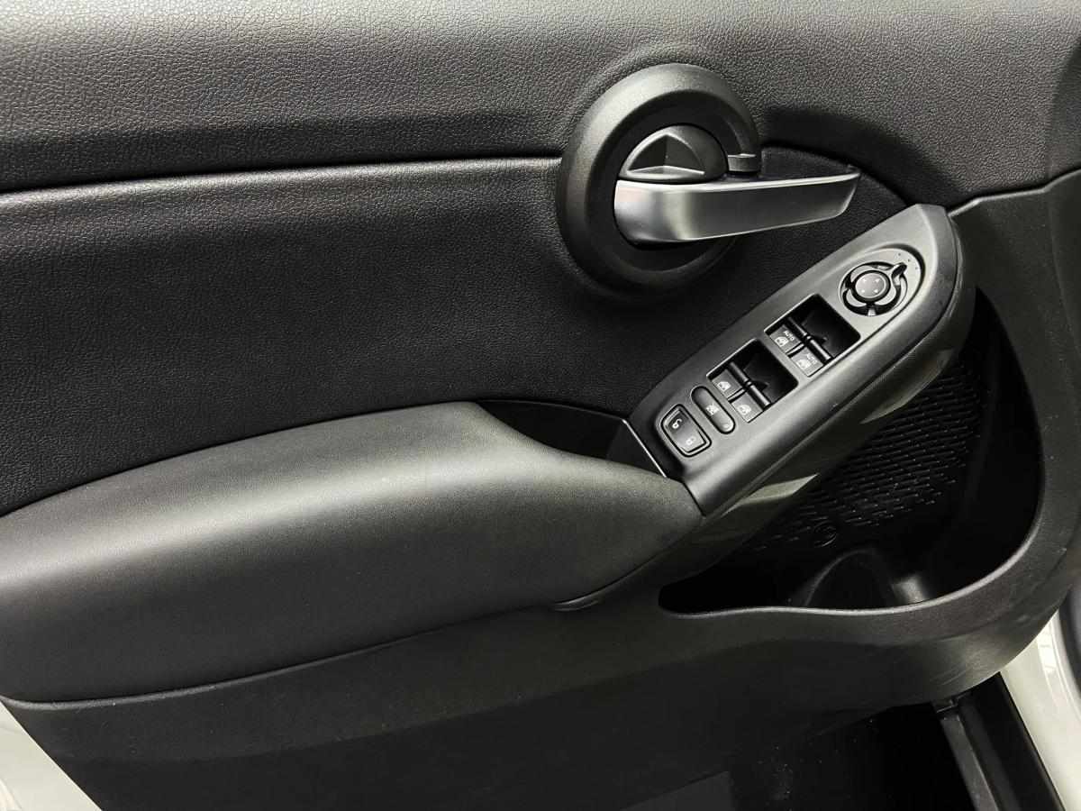 fiat-500x-1-0-firefly-2024-gasolina-999cc