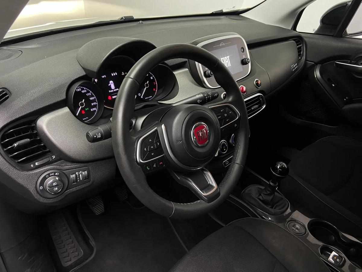 fiat-500x-1-0-firefly-2024-gasolina-999cc