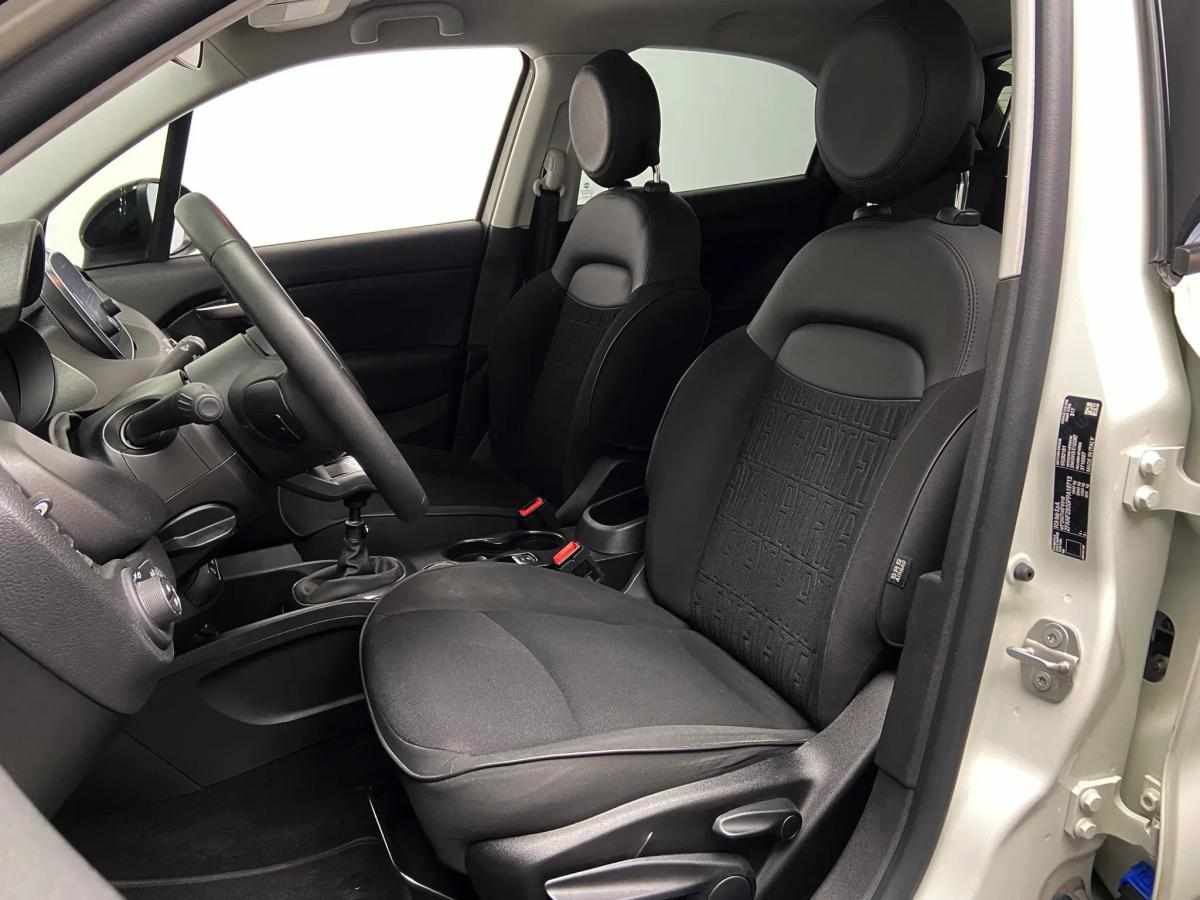 fiat-500x-1-0-firefly-2024-gasolina-999cc