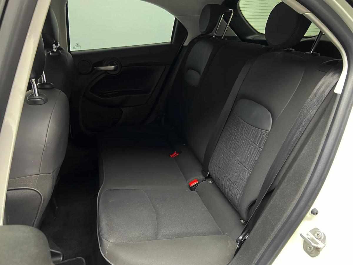 fiat-500x-1-0-firefly-2024-gasolina-999cc