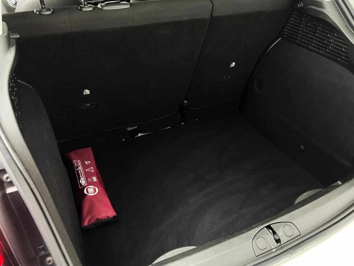 fiat-500x-1-0-firefly-2024-gasolina-999cc